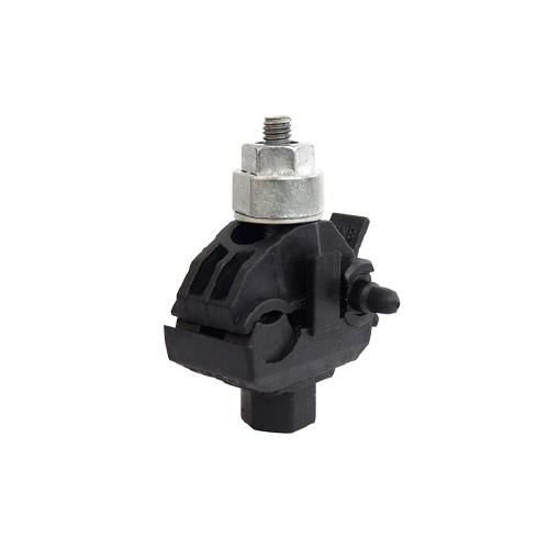 CONECTOR HERMET.10-95/1.5-10 DP9